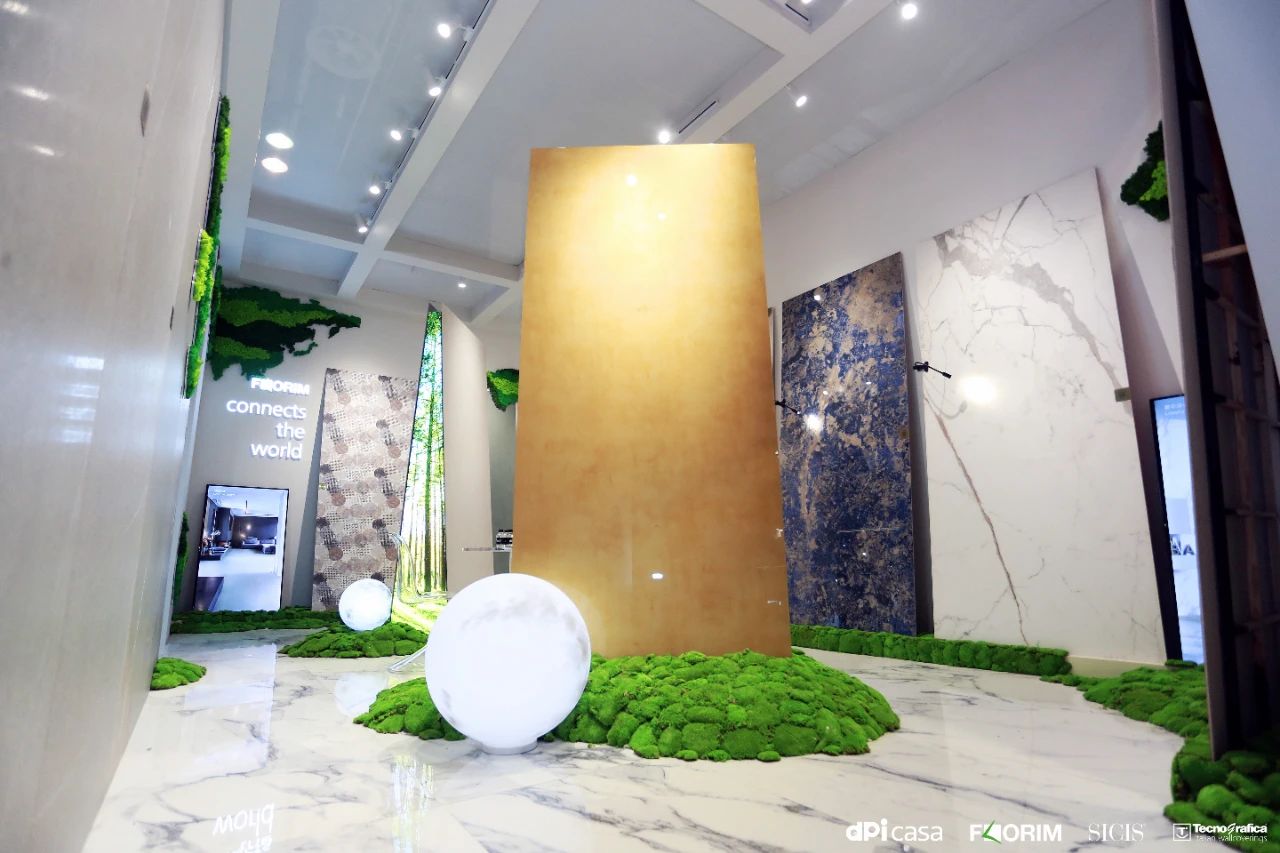 白菜资源网-白菜导航大全