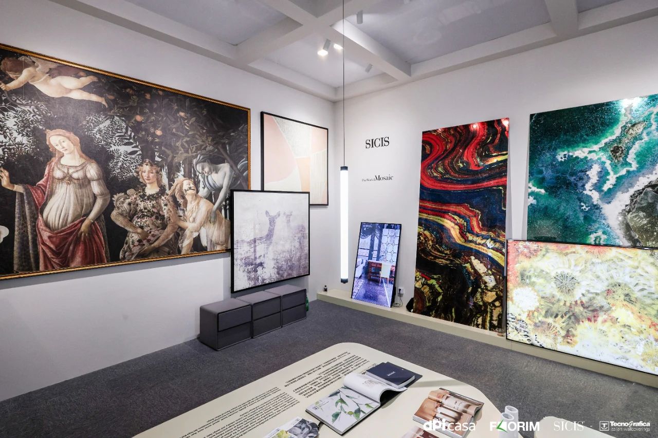 白菜资源网-白菜导航大全