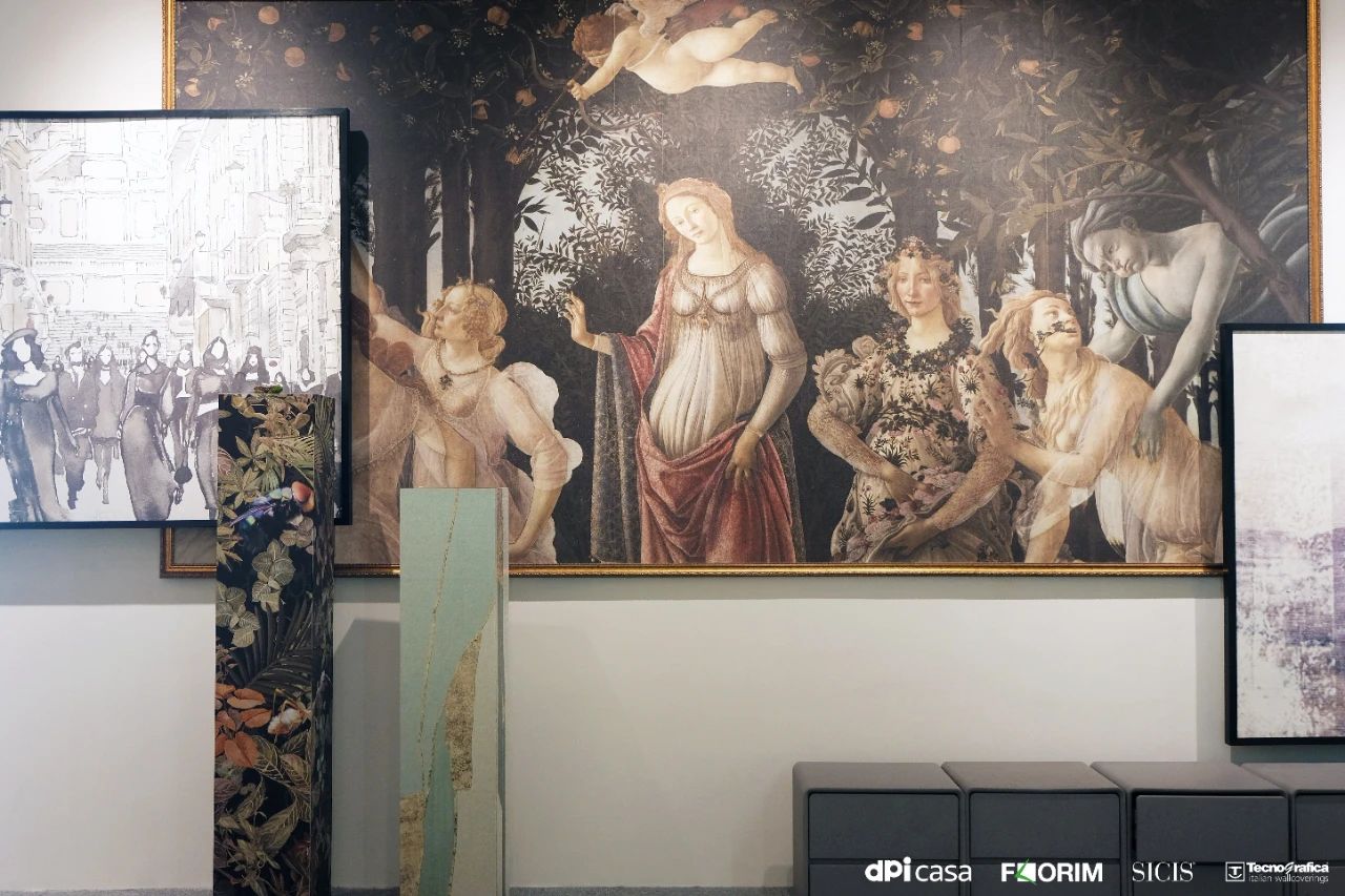 白菜资源网-白菜导航大全