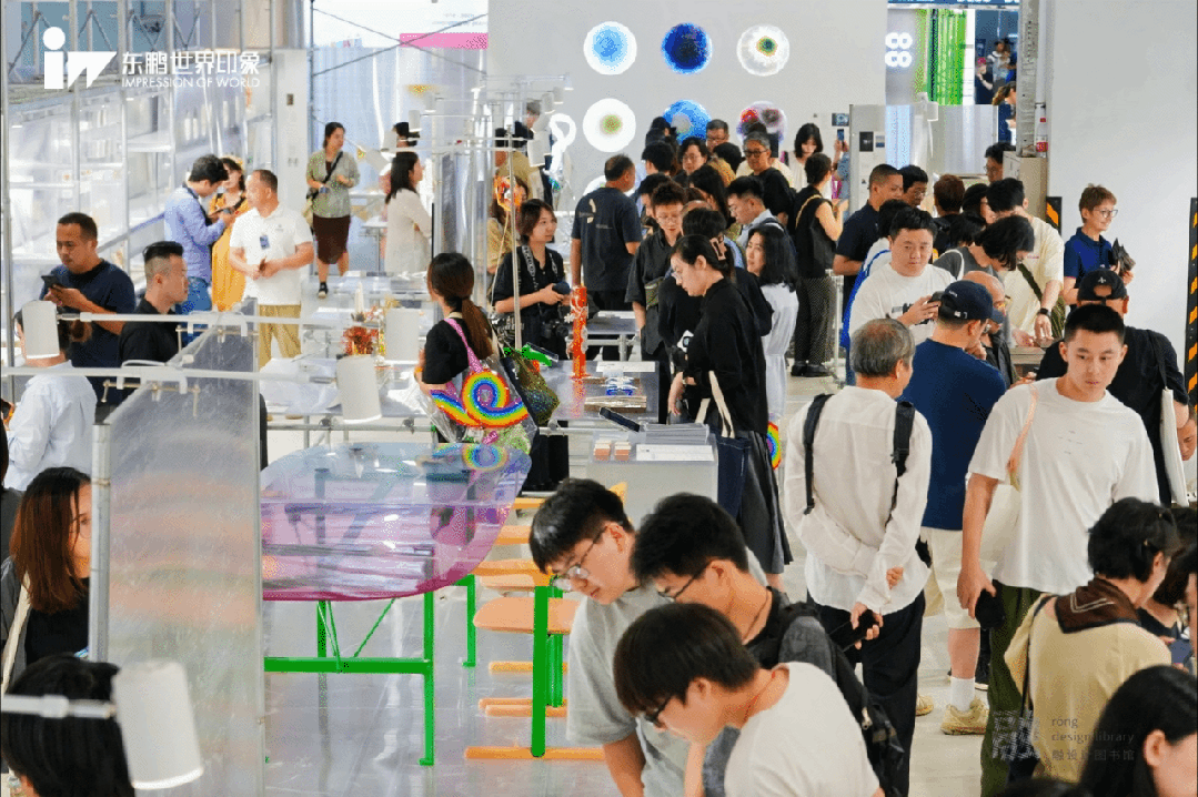 白菜资源网-白菜导航大全