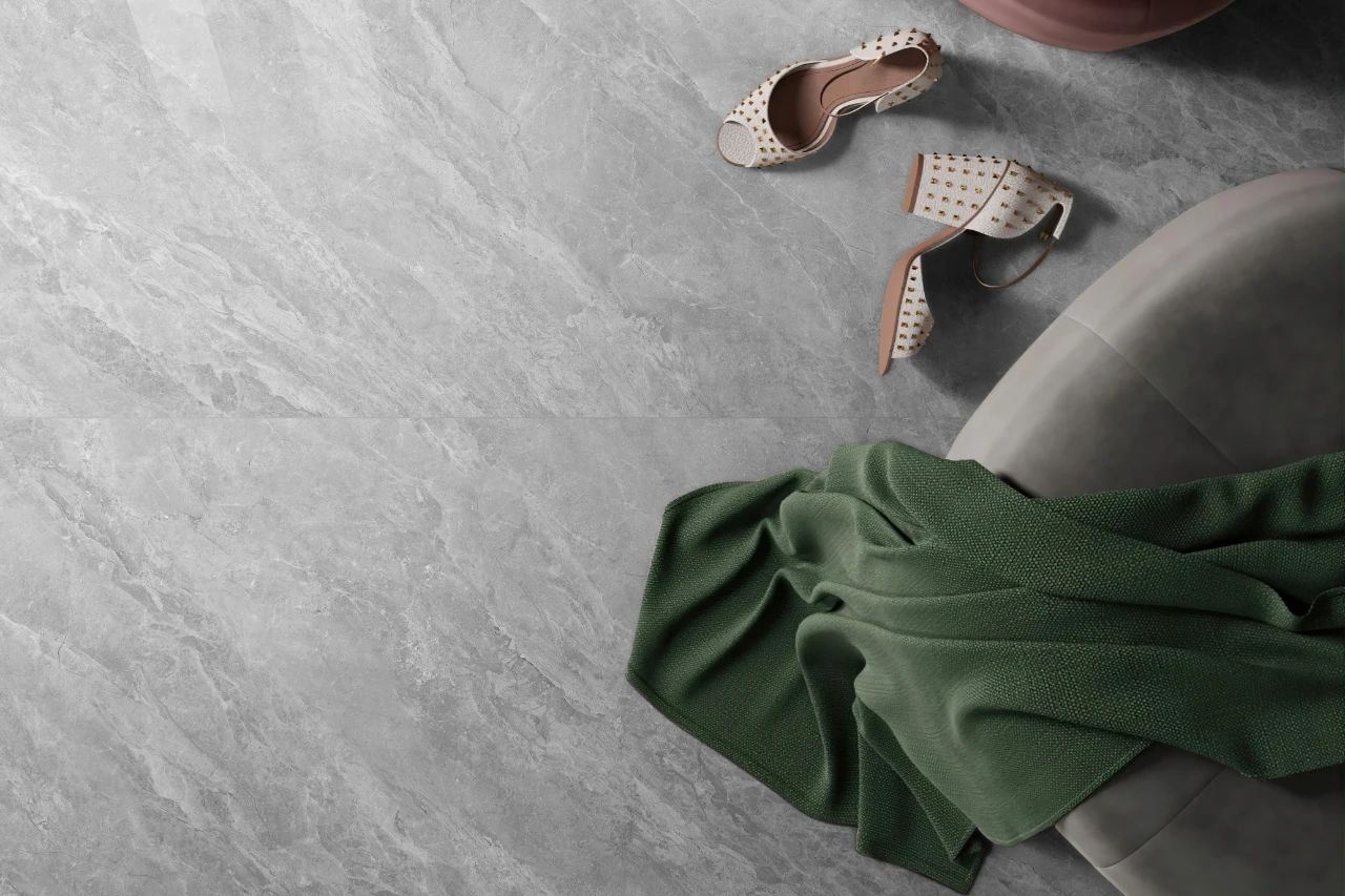 白菜资源网-白菜导航大全