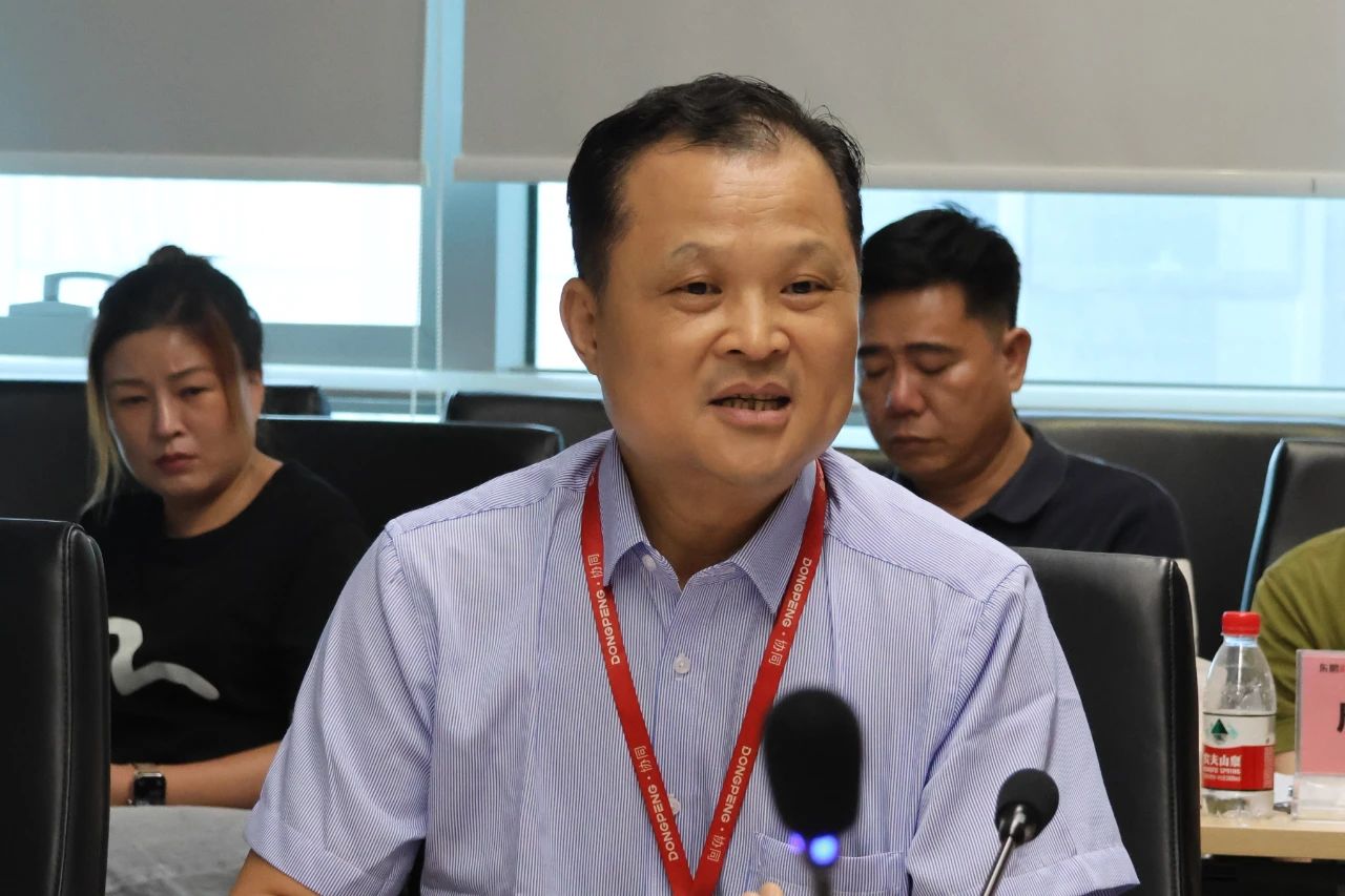 白菜资源网-白菜导航大全