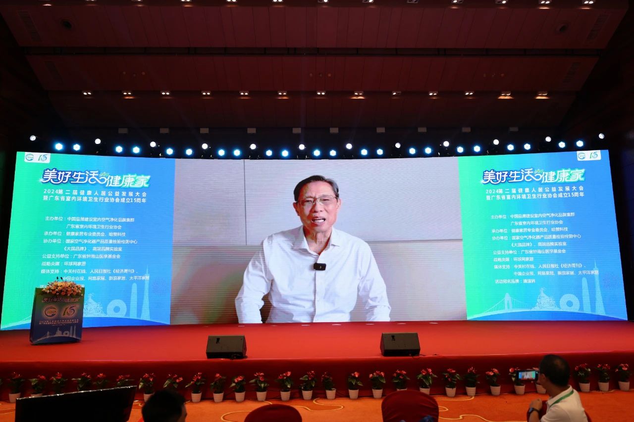 白菜资源网-白菜导航大全