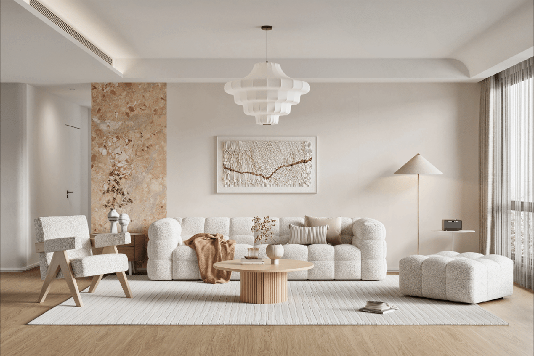 白菜资源网-白菜导航大全