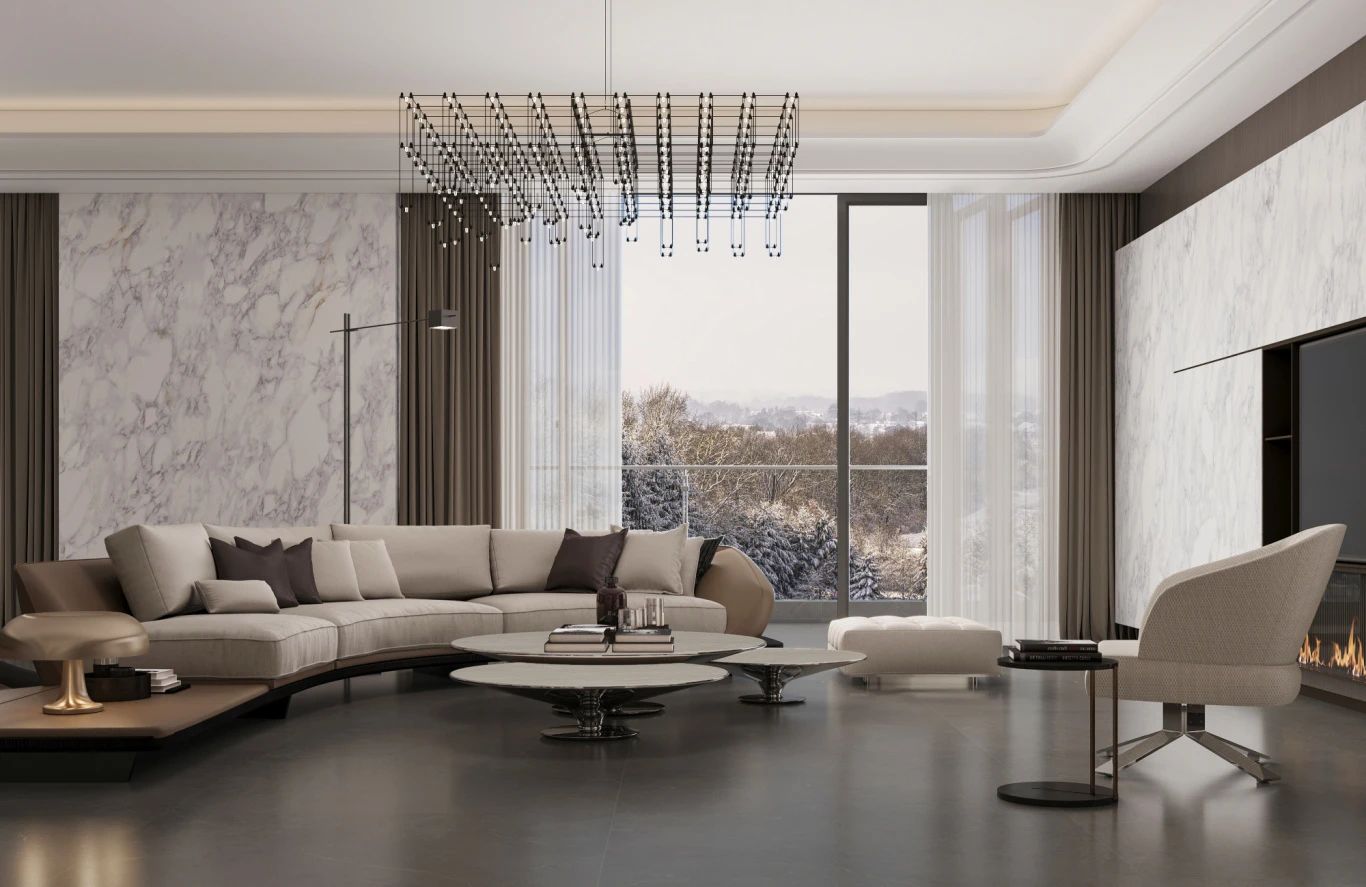 白菜资源网-白菜导航大全