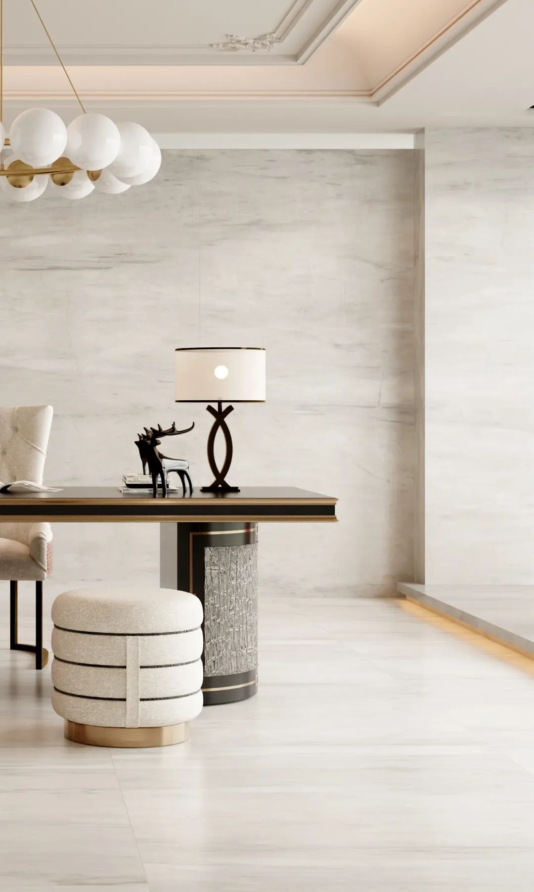 白菜资源网-白菜导航大全