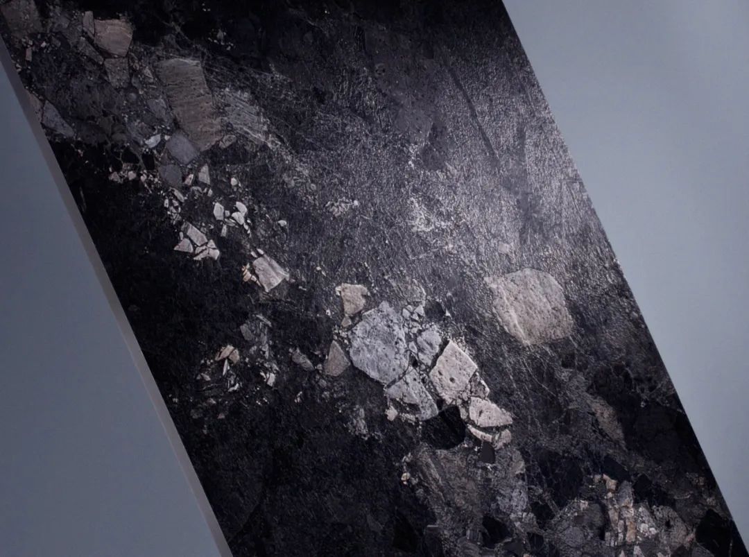 白菜资源网-白菜导航大全