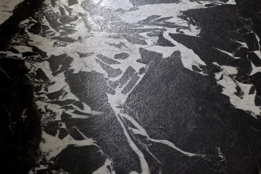 白菜资源网-白菜导航大全