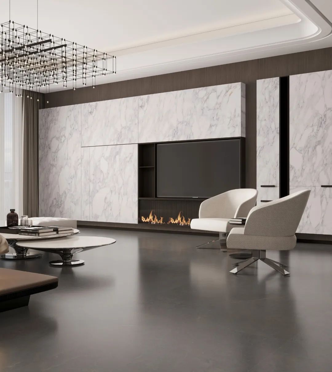 白菜资源网-白菜导航大全