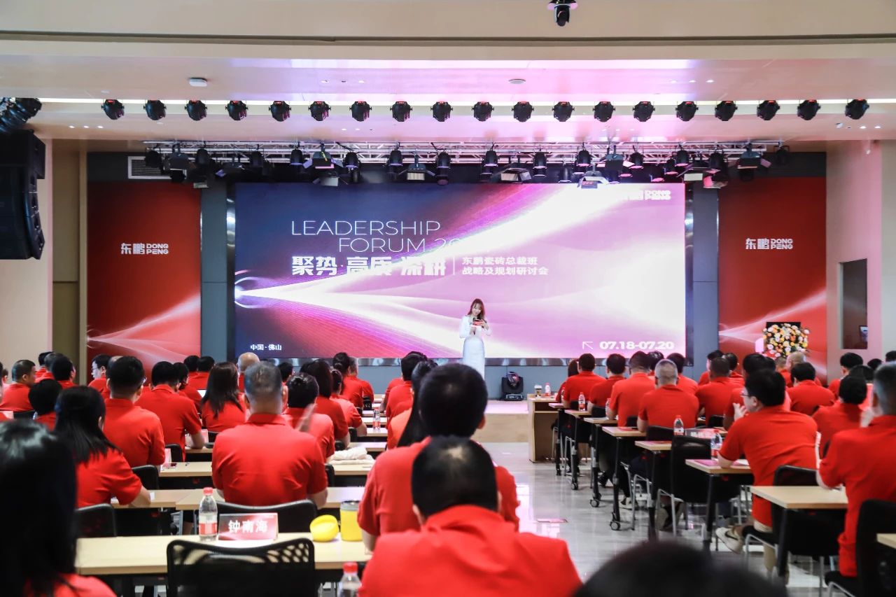 白菜资源网-白菜导航大全