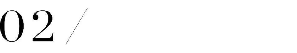 白菜资源网-白菜导航大全