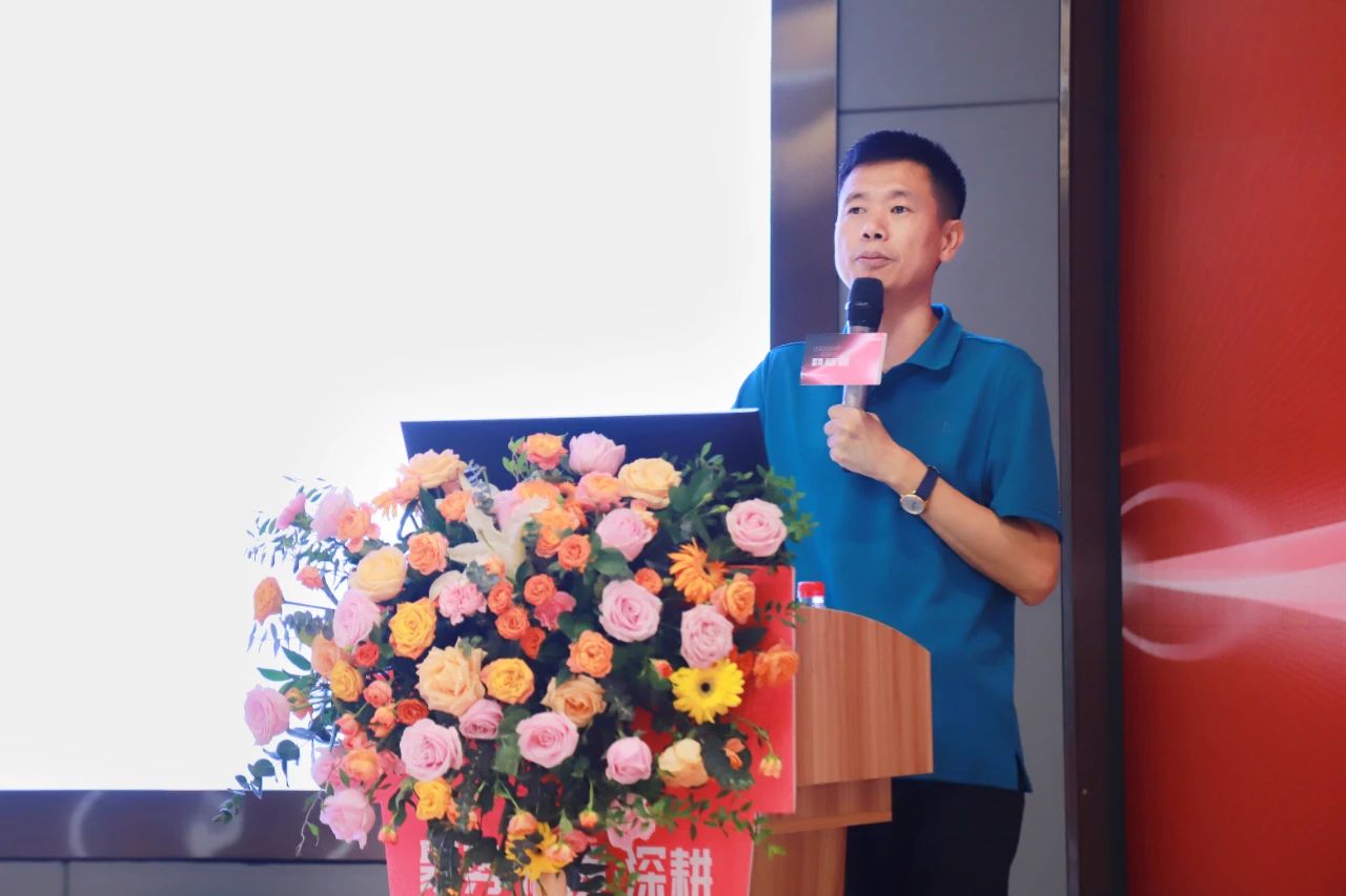 白菜资源网-白菜导航大全