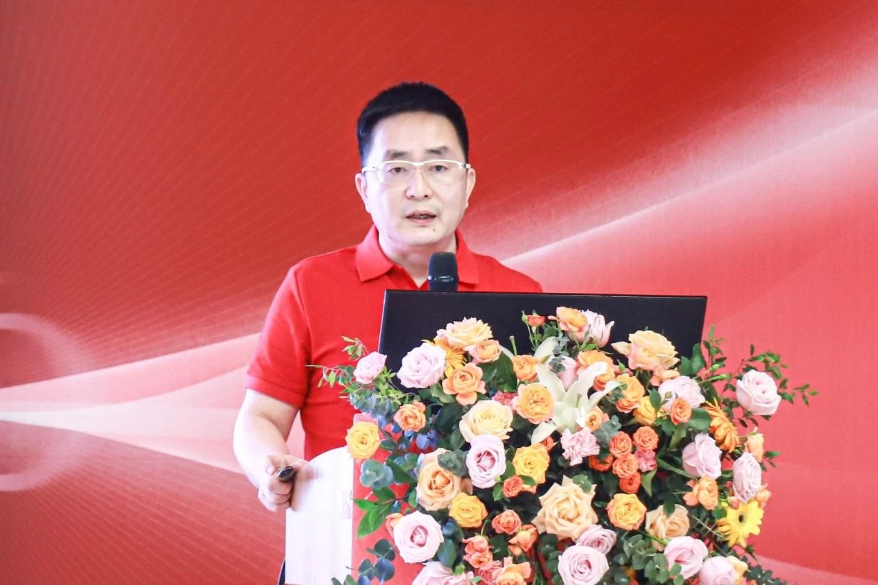 白菜资源网-白菜导航大全