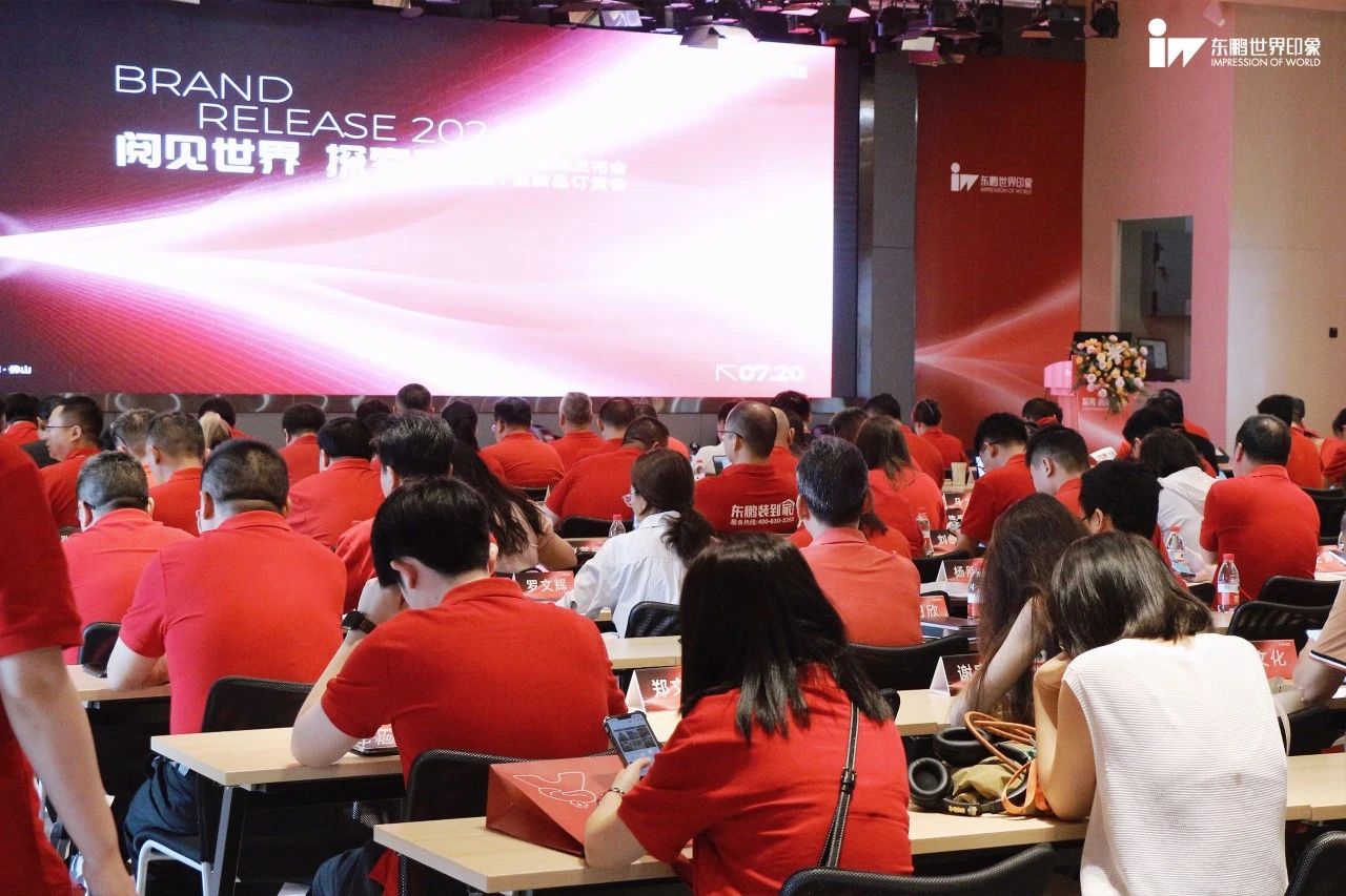 白菜资源网-白菜导航大全