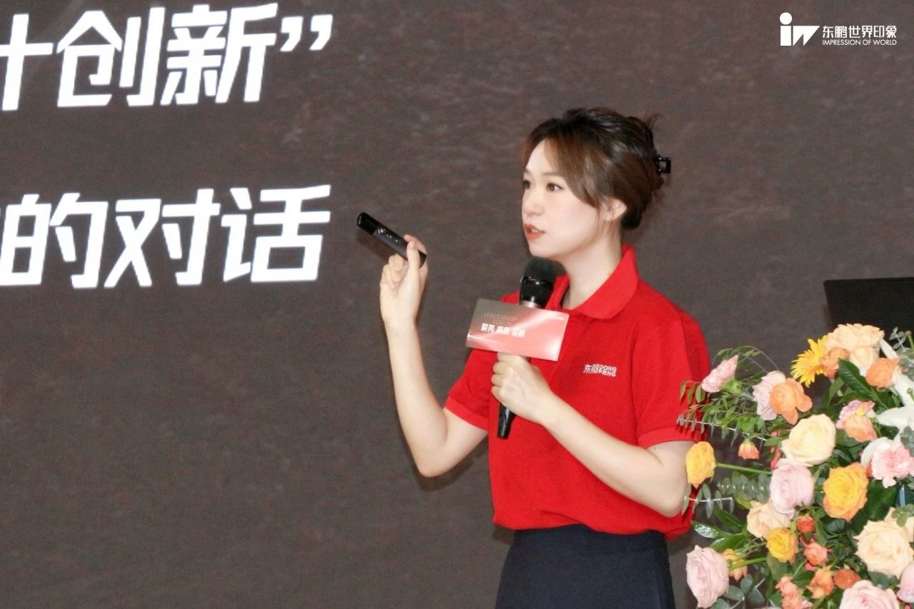 白菜资源网-白菜导航大全