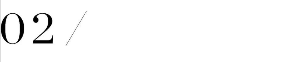 白菜资源网-白菜导航大全