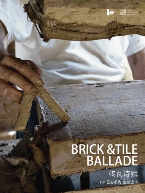 白菜资源网-白菜导航大全