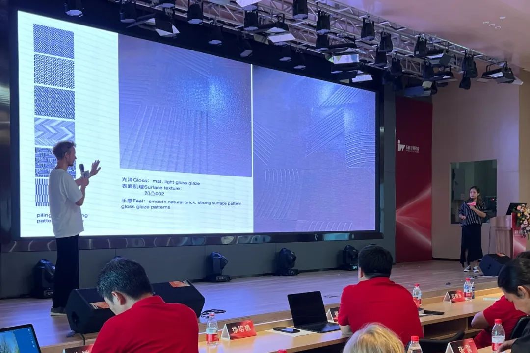 白菜资源网-白菜导航大全