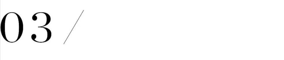 白菜资源网-白菜导航大全