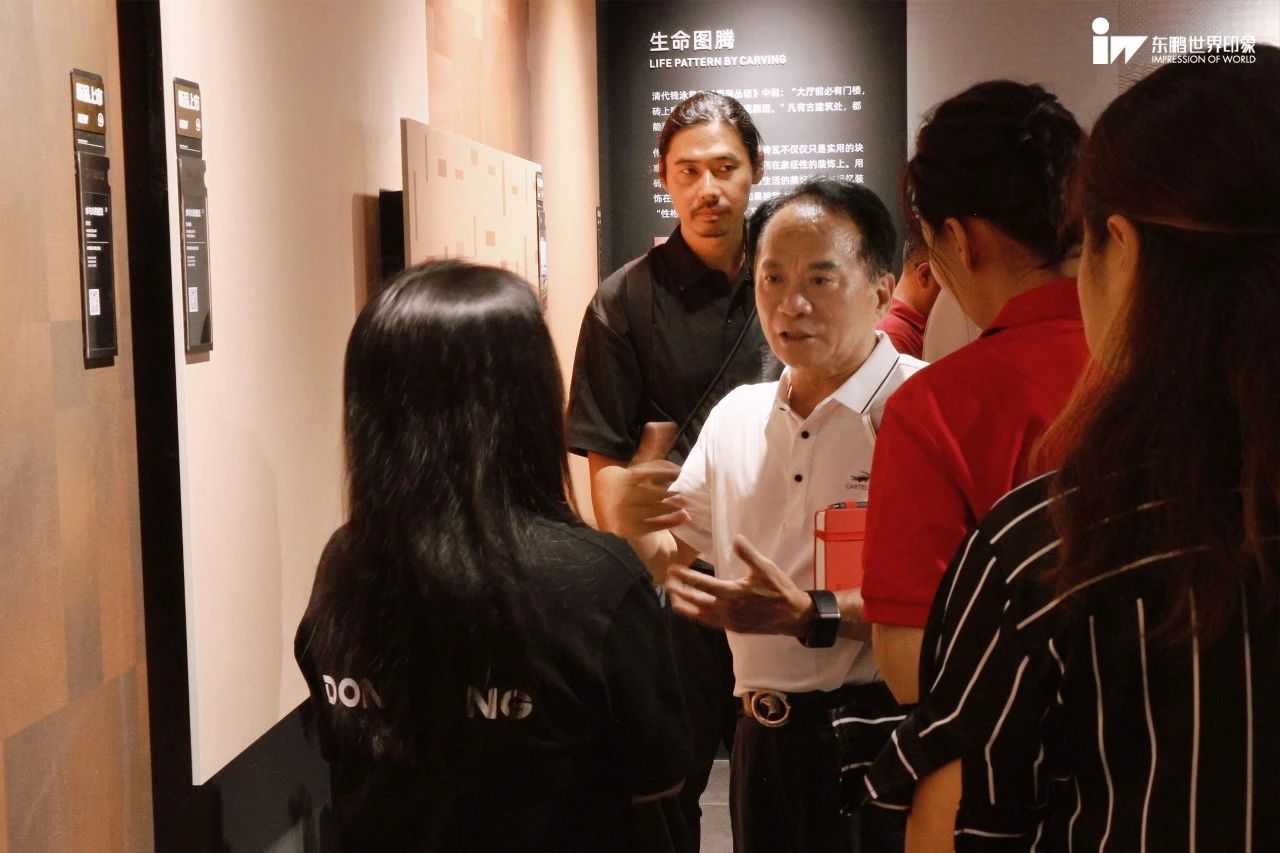 白菜资源网-白菜导航大全