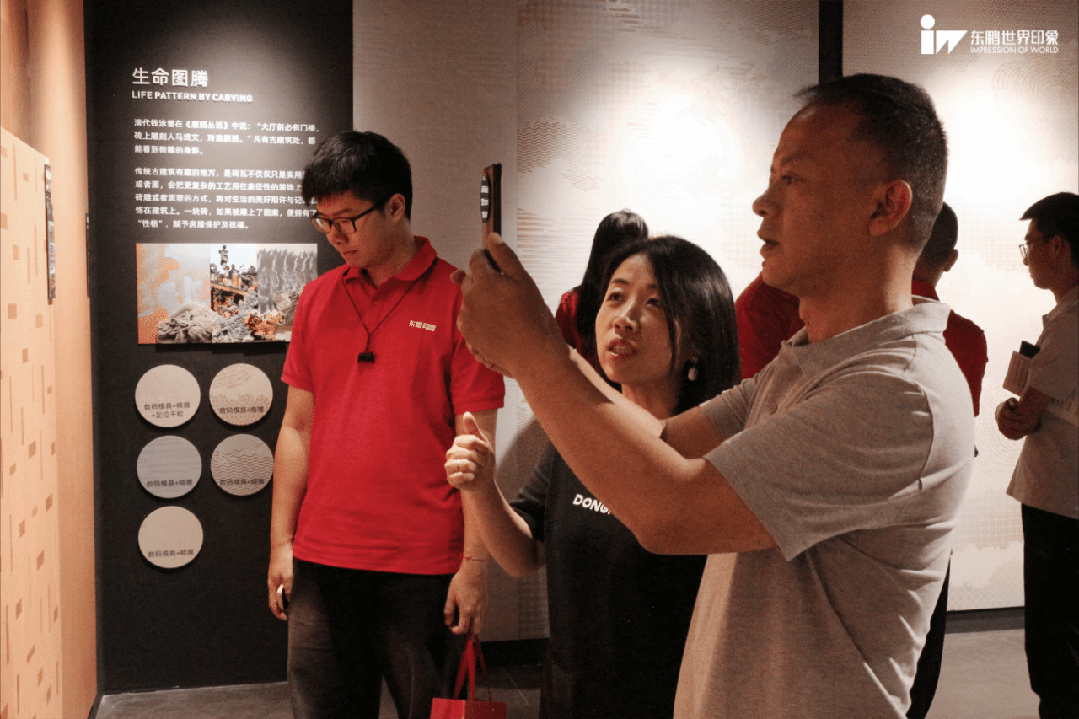 白菜资源网-白菜导航大全