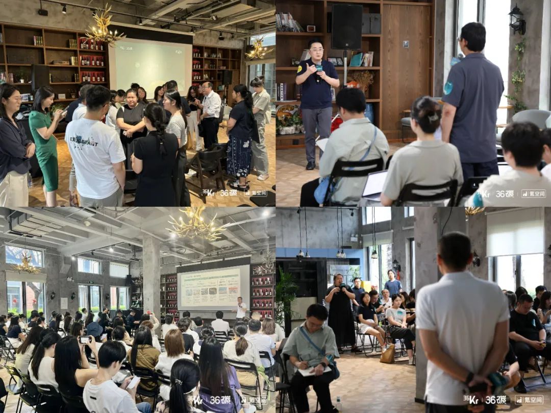 白菜资源网-白菜导航大全