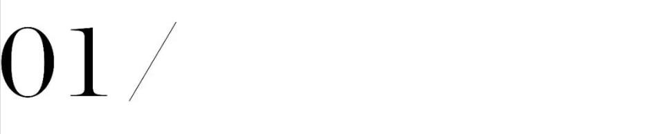 白菜资源网-白菜导航大全