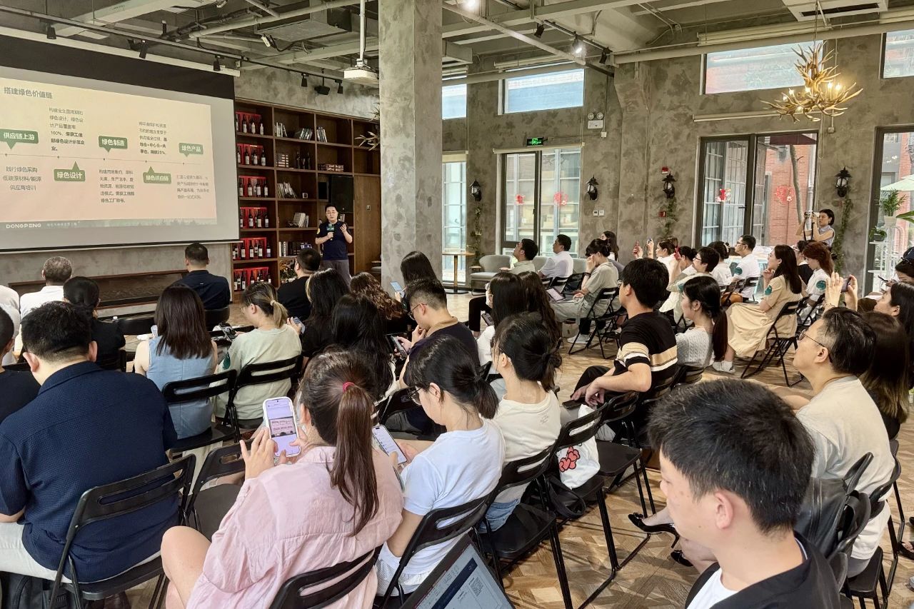 白菜资源网-白菜导航大全