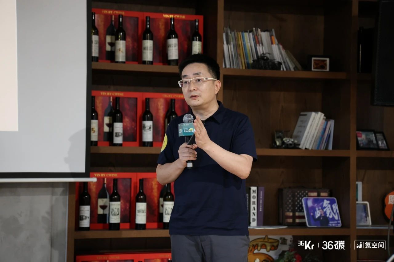 白菜资源网-白菜导航大全