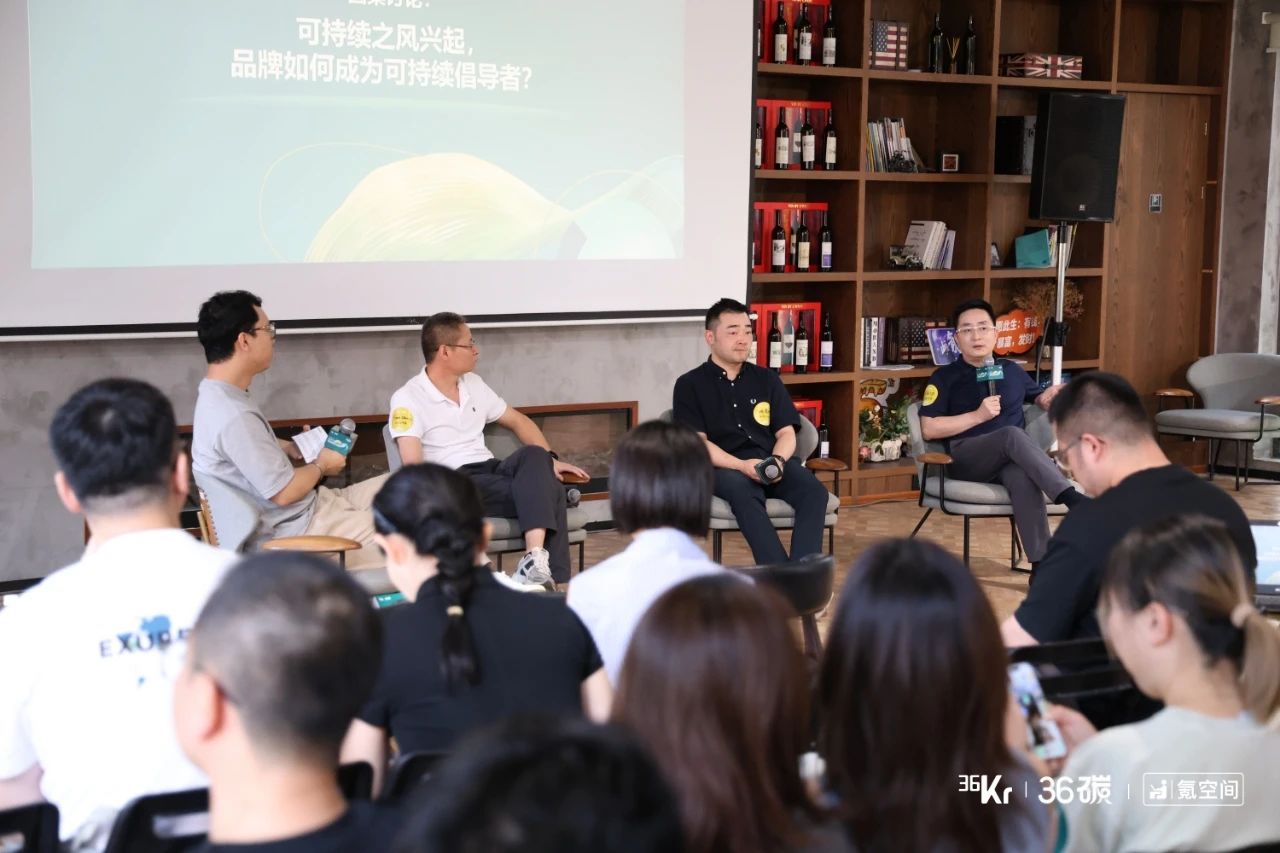 白菜资源网-白菜导航大全