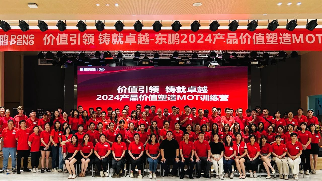 白菜资源网-白菜导航大全