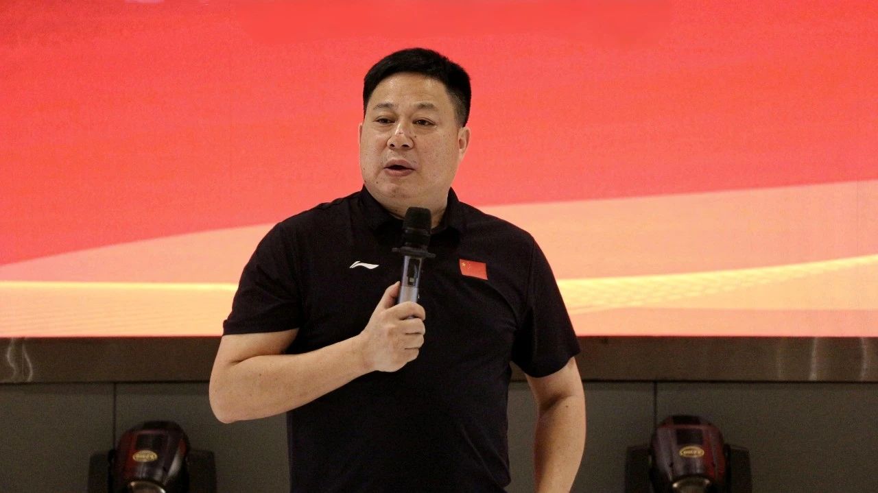 白菜资源网-白菜导航大全