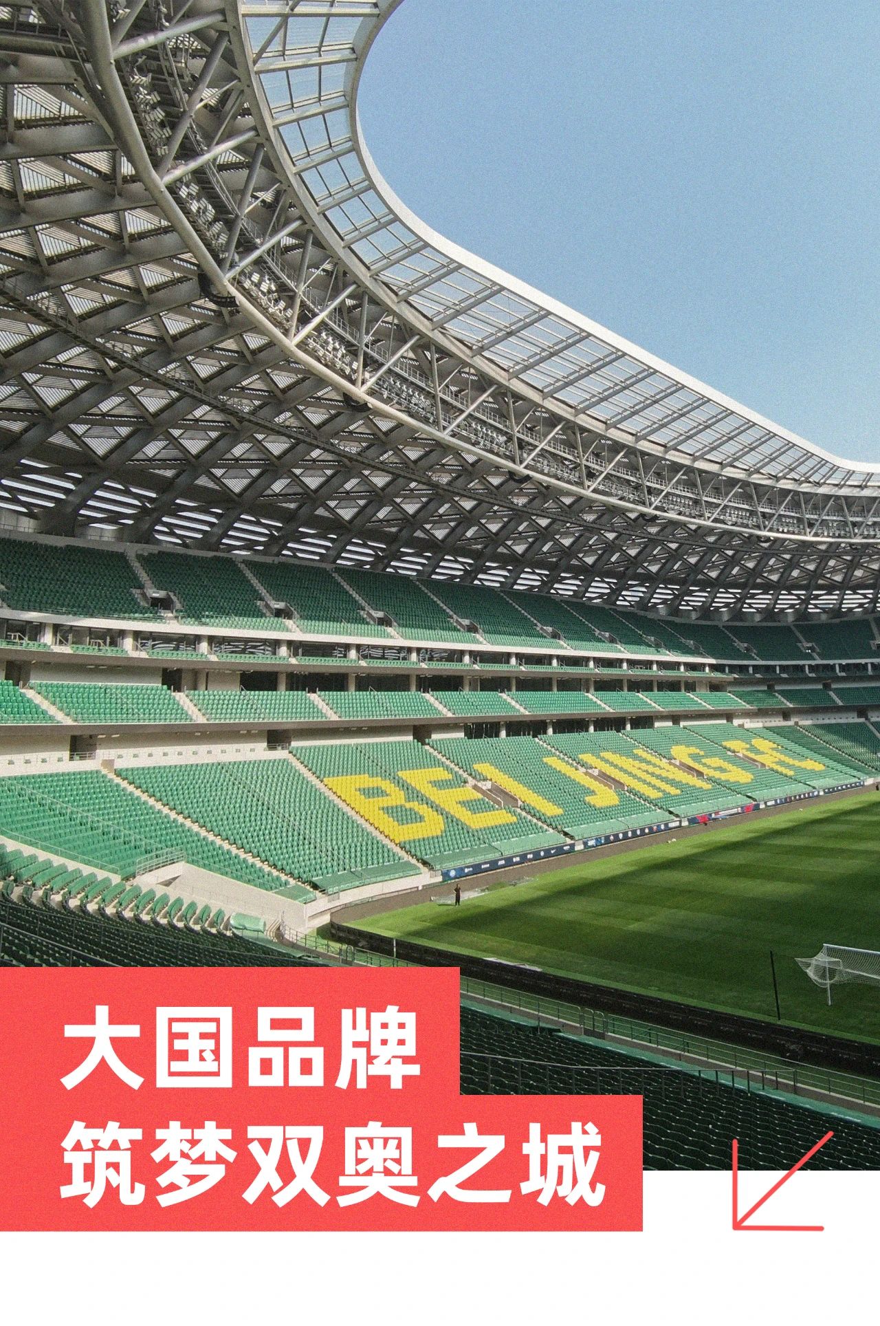 白菜资源网-白菜导航大全