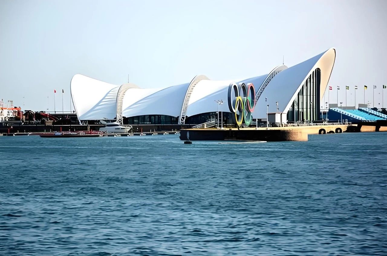 白菜资源网-白菜导航大全