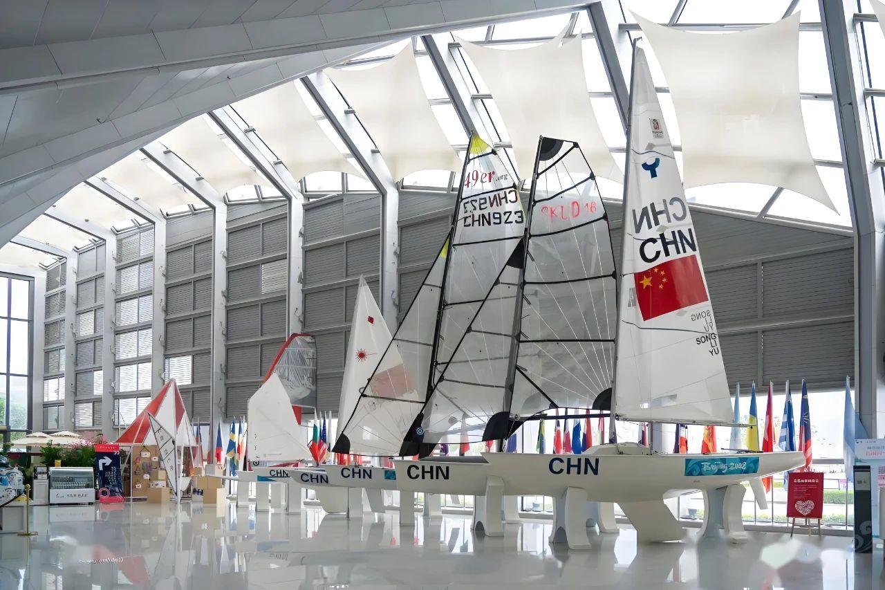 白菜资源网-白菜导航大全