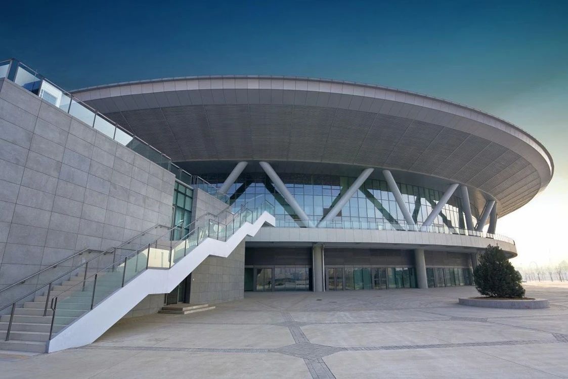 白菜资源网-白菜导航大全