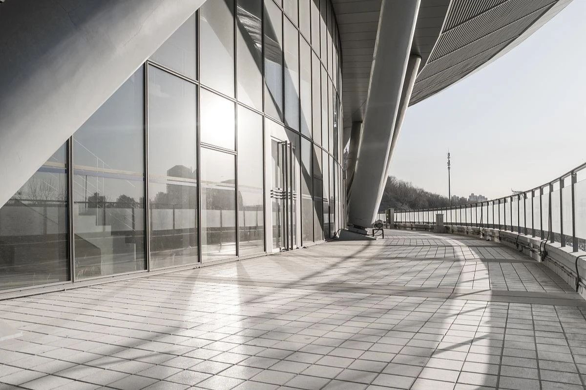 白菜资源网-白菜导航大全