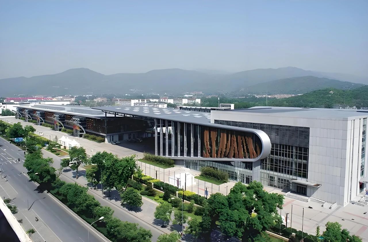 白菜资源网-白菜导航大全