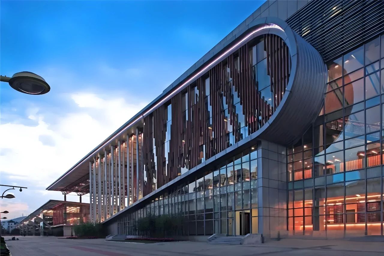 白菜资源网-白菜导航大全