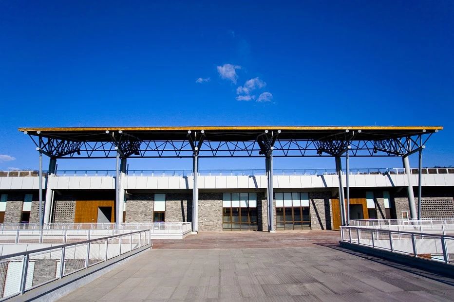 白菜资源网-白菜导航大全