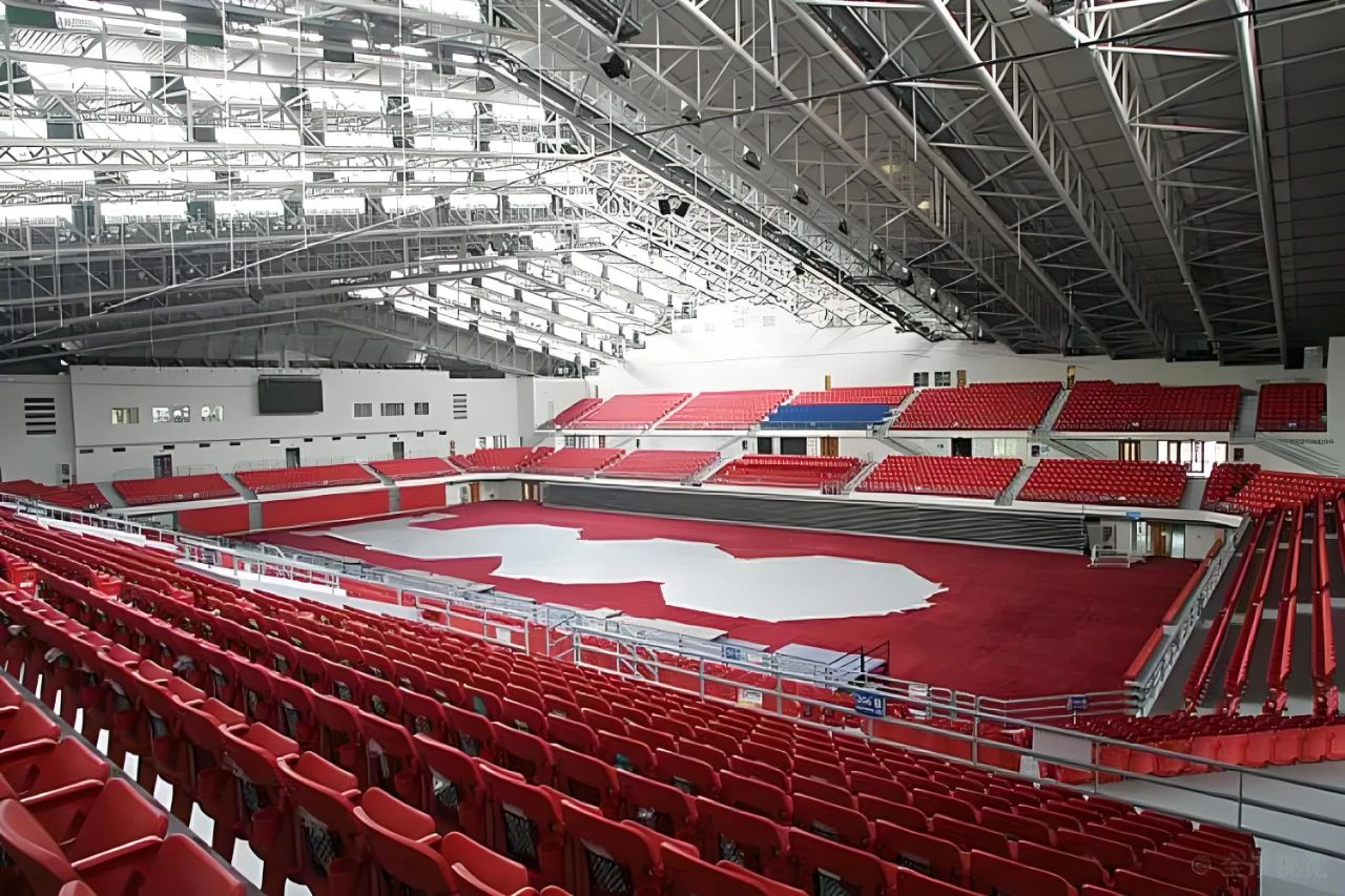 白菜资源网-白菜导航大全