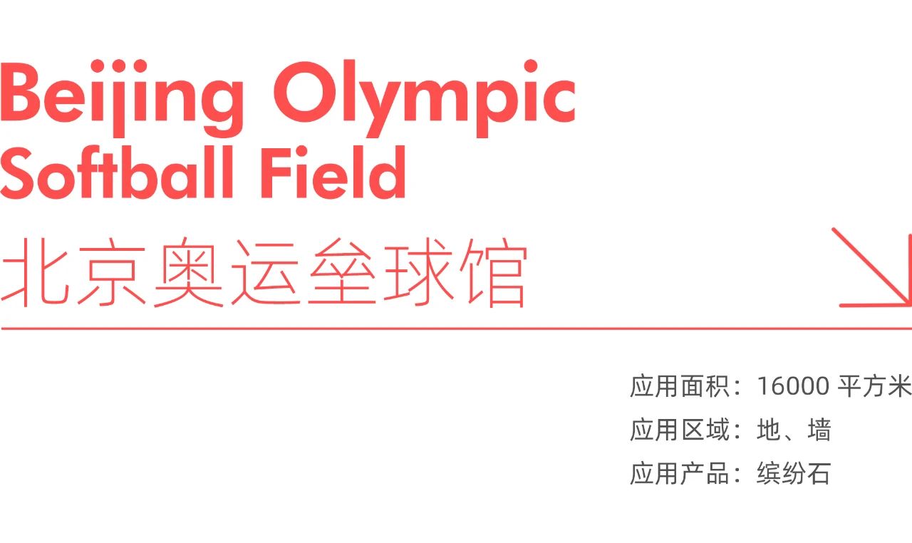 白菜资源网-白菜导航大全