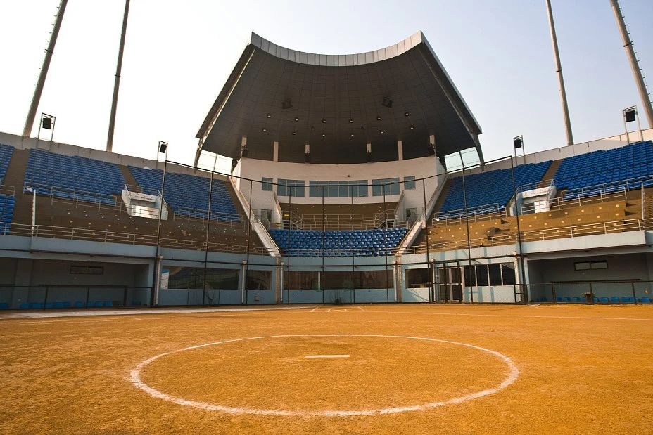 白菜资源网-白菜导航大全