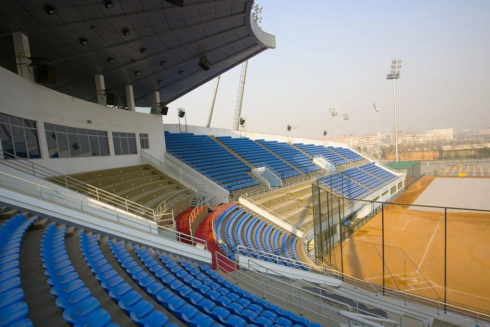 白菜资源网-白菜导航大全