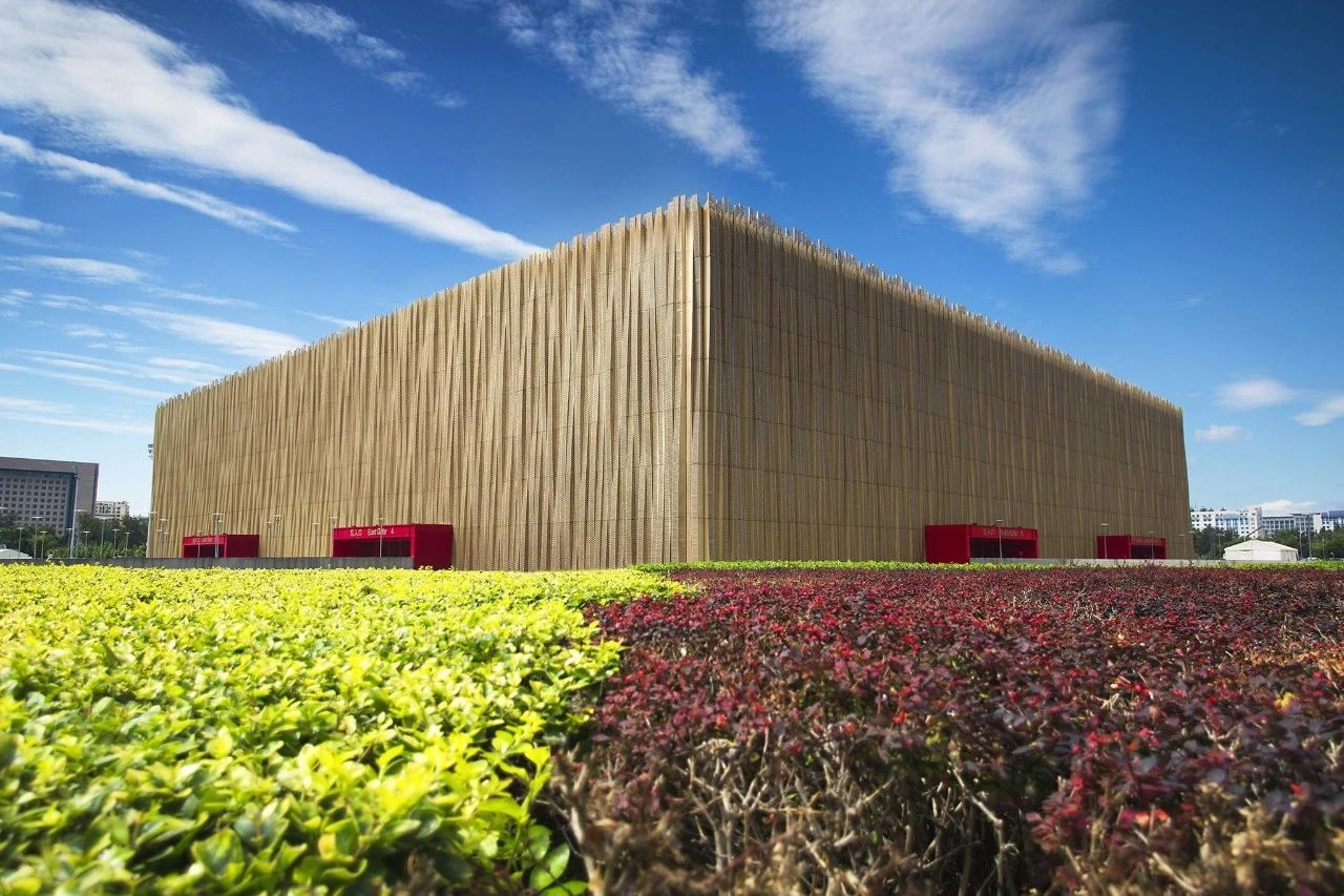 白菜资源网-白菜导航大全