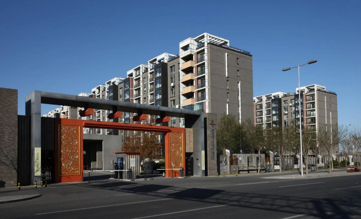 白菜资源网-白菜导航大全