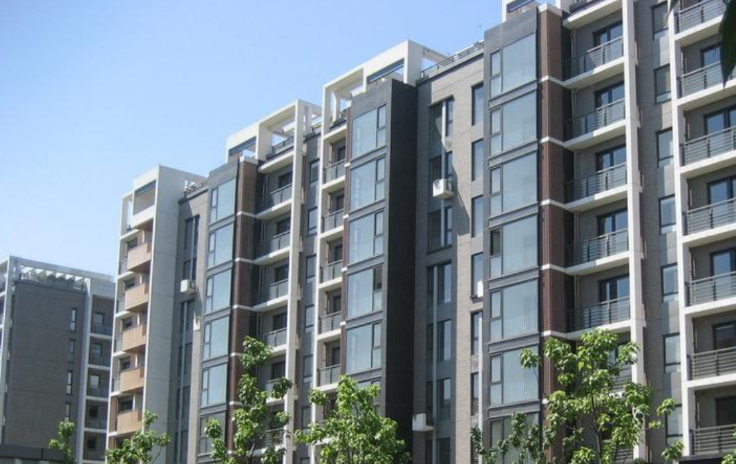 白菜资源网-白菜导航大全