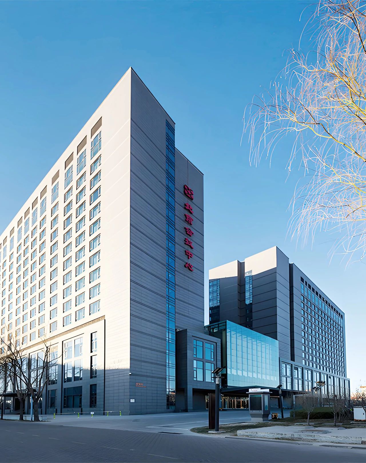 白菜资源网-白菜导航大全