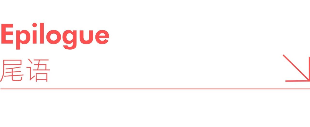 白菜资源网-白菜导航大全