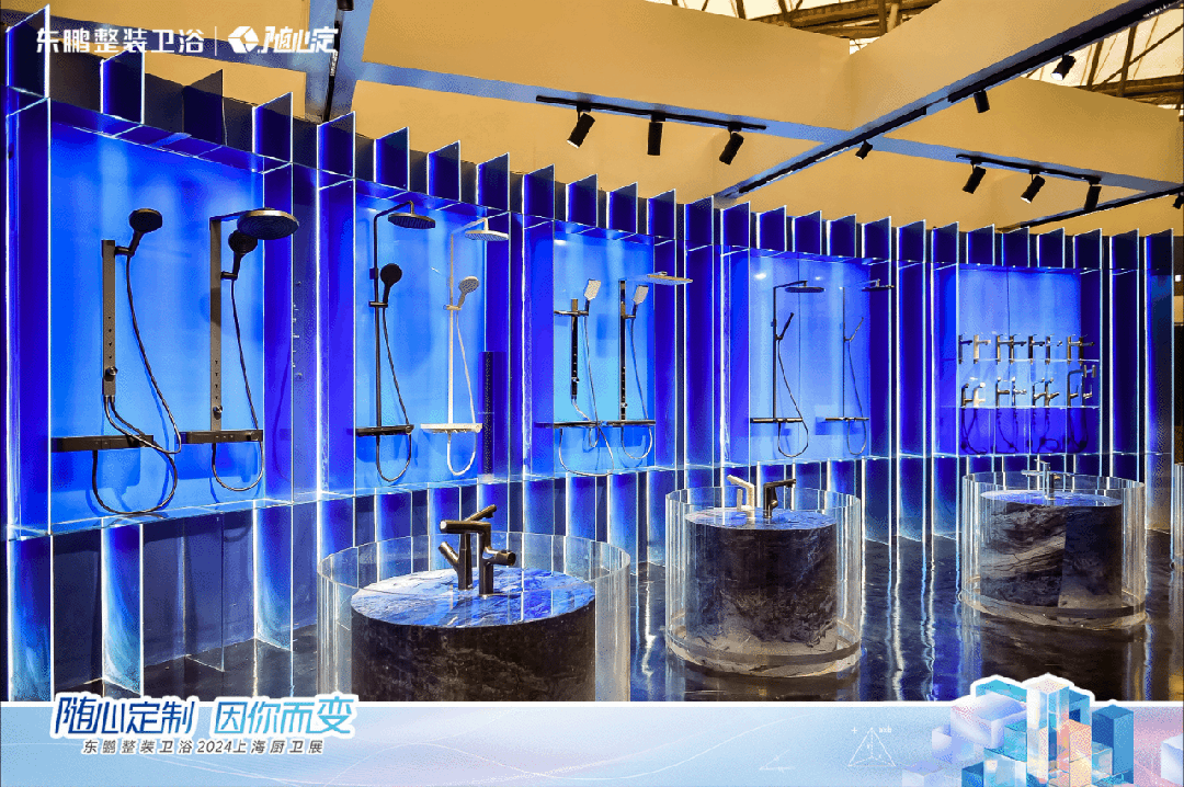 白菜资源网-白菜导航大全